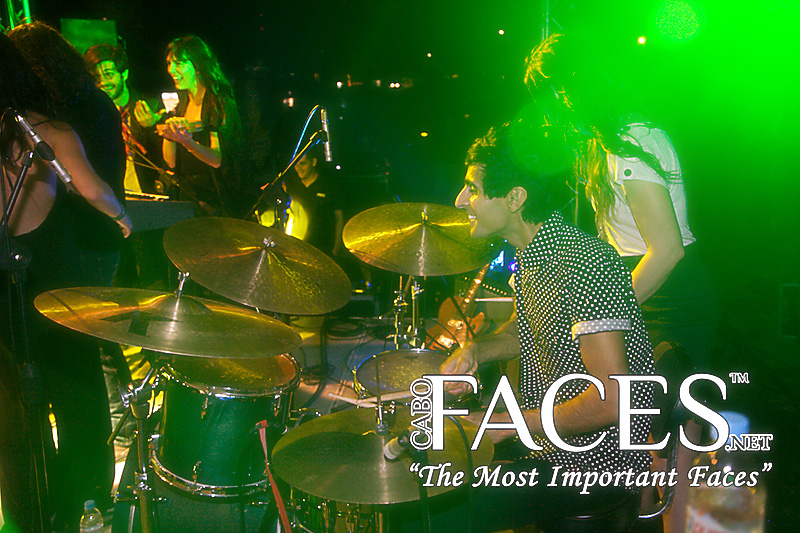 ©www.cabofaces.net Photography